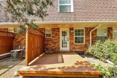 6357 Beechfield, Lansing, MI 48911 photo 23
