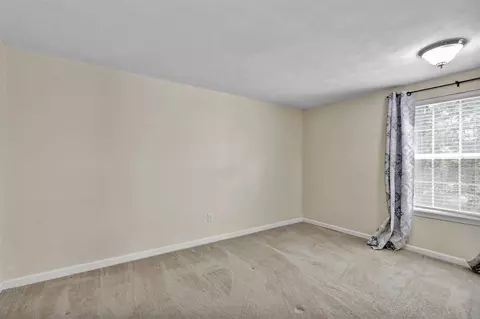 6357 Beechfield, Lansing, MI 48911 photo 15