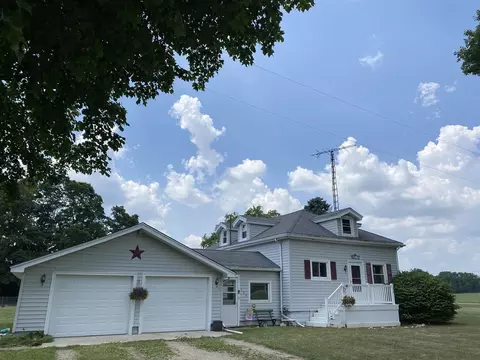504 Quimby, Coldwater, MI 49036
