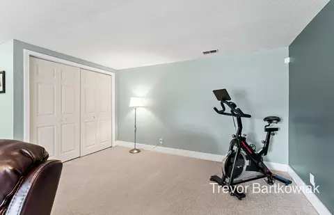 18005 Mohawk, Spring Lake, MI 49456 photo 29