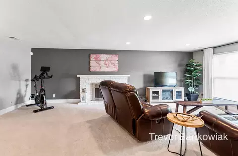 18005 Mohawk, Spring Lake, MI 49456 photo 27