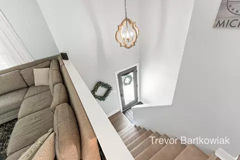 18005 Mohawk, Spring Lake, MI 49456 photo 25