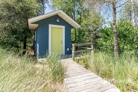 18005 Mohawk, Spring Lake, MI 49456 photo 7