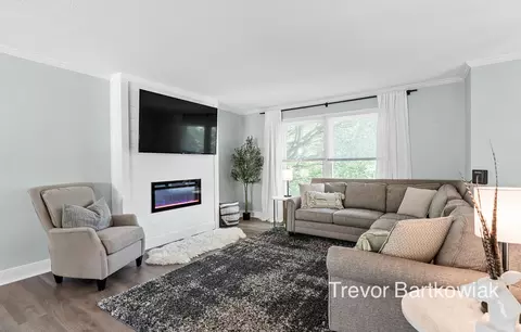 18005 Mohawk, Spring Lake, MI 49456 photo 9