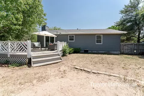 18005 Mohawk, Spring Lake, MI 49456 photo 35