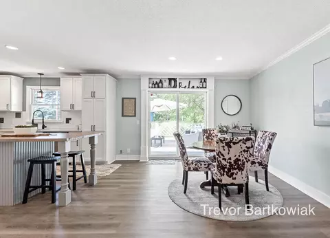 18005 Mohawk, Spring Lake, MI 49456 photo 16