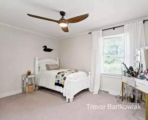 18005 Mohawk, Spring Lake, MI 49456 photo 20