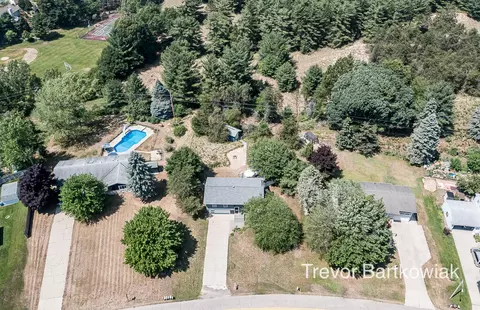 18005 Mohawk, Spring Lake, MI 49456 photo 34