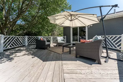 18005 Mohawk, Spring Lake, MI 49456 photo 36