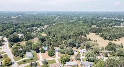 18005 Mohawk, Spring Lake, MI 49456 photo 42