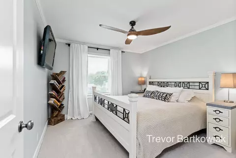 18005 Mohawk, Spring Lake, MI 49456 photo 17