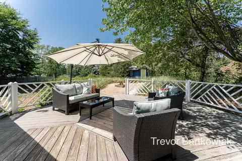 18005 Mohawk, Spring Lake, MI 49456 photo 5