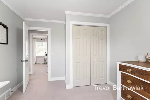 18005 Mohawk, Spring Lake, MI 49456 photo 22
