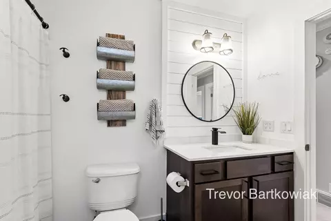 18005 Mohawk, Spring Lake, MI 49456 photo 24