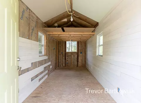 18005 Mohawk, Spring Lake, MI 49456 photo 43
