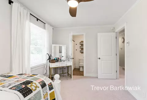 18005 Mohawk, Spring Lake, MI 49456 photo 19