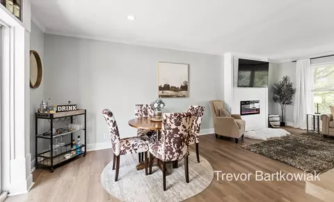18005 Mohawk, Spring Lake, MI 49456 photo 14