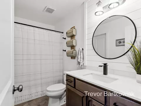 18005 Mohawk, Spring Lake, MI 49456 photo 23
