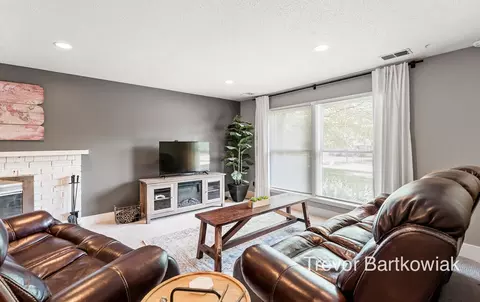 18005 Mohawk, Spring Lake, MI 49456 photo 28
