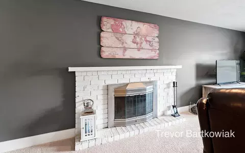 18005 Mohawk, Spring Lake, MI 49456 photo 30