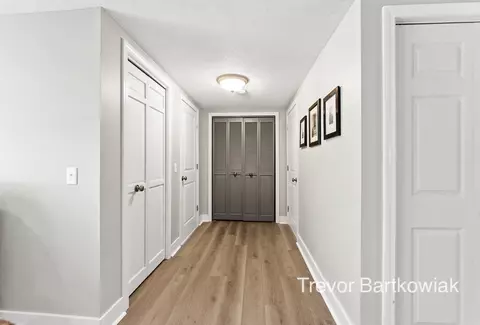 18005 Mohawk, Spring Lake, MI 49456 photo 32