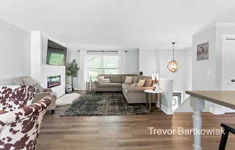 18005 Mohawk, Spring Lake, MI 49456 photo 15