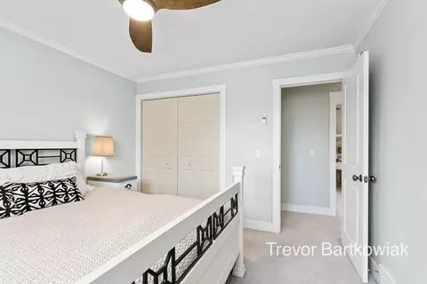 18005 Mohawk, Spring Lake, MI 49456 photo 18