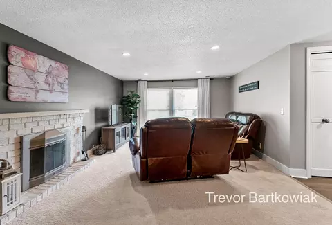 18005 Mohawk, Spring Lake, MI 49456 photo 31