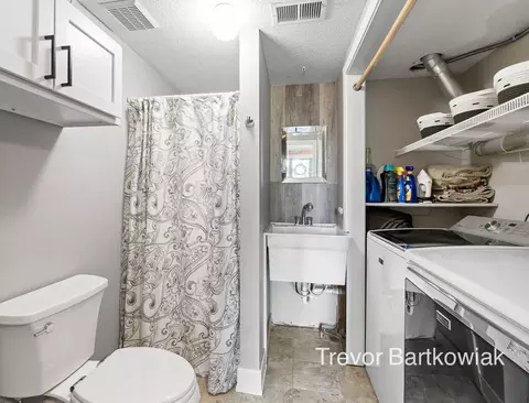 18005 Mohawk, Spring Lake, MI 49456 photo 33