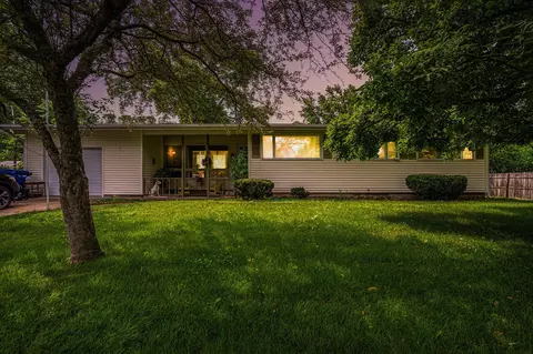 2085 E Hile, Muskegon, MI 49444