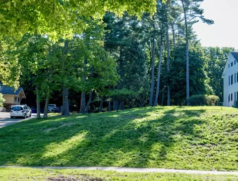 lot B Lk, Grand Haven, MI 49417