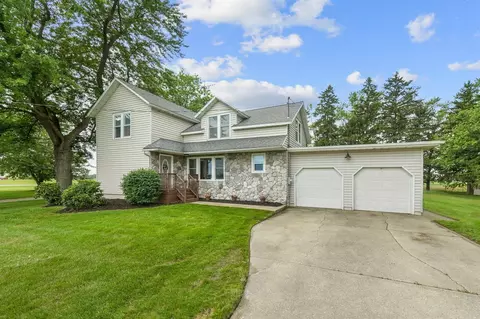 6470 Washington, Stevensville, MI 49127