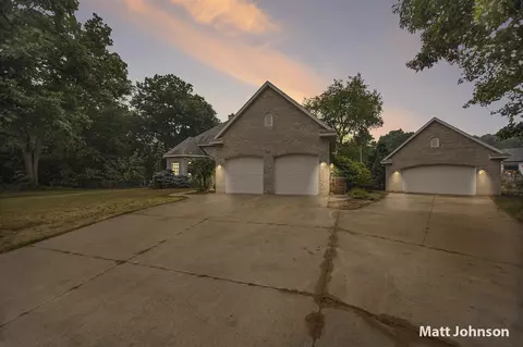 3469 Polonaise, Muskegon, MI 49442