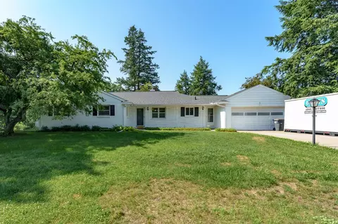 5226 Brennerton, Portage, MI 49002