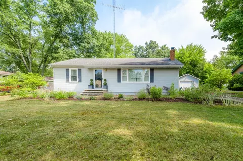 199 Chippewa, Benton Harbor, MI 49022