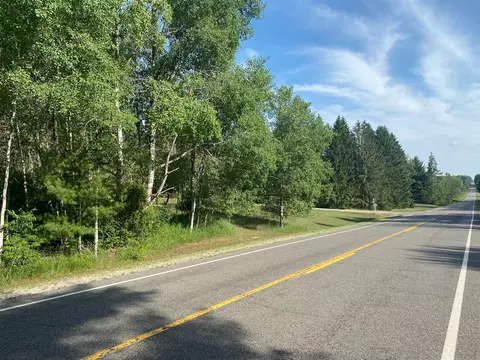 0 33, Cadillac, MI 49601