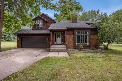 117 Buckley, Battle Creek, MI 49015