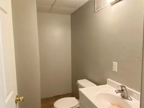 837 Whitney, Jackson, MI 49202 photo 27