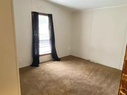 837 Whitney, Jackson, MI 49202 photo 24