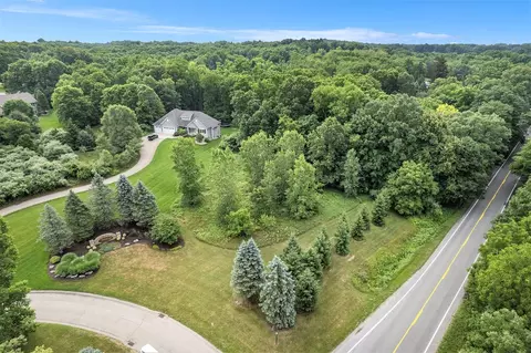 7620 Anchorage, Caledonia, MI 49316