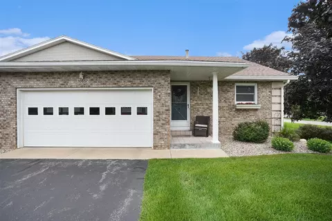 10657 W Stockbridge, Zeeland, MI 49464