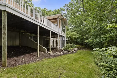8540 Longleaf, Ada, MI 49301 photo 42