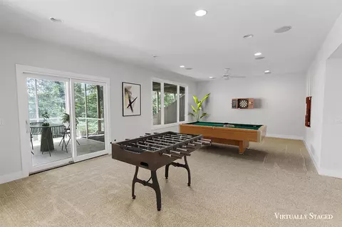 8540 Longleaf, Ada, MI 49301 photo 29