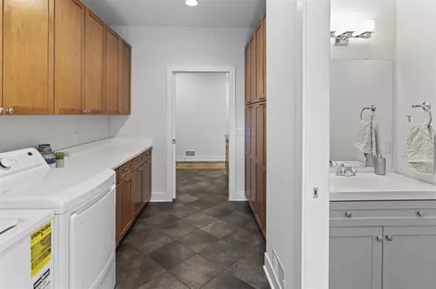 8540 Longleaf, Ada, MI 49301 photo 16
