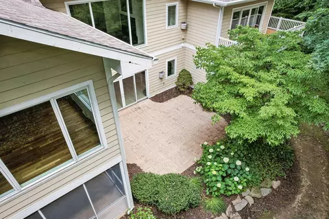 8540 Longleaf, Ada, MI 49301 photo 41