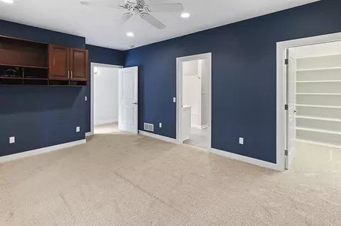 8540 Longleaf, Ada, MI 49301 photo 36