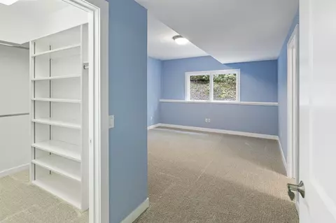 8540 Longleaf, Ada, MI 49301 photo 32