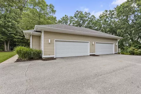 8540 Longleaf, Ada, MI 49301 photo 47