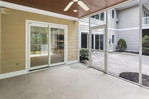 8540 Longleaf, Ada, MI 49301 photo 38