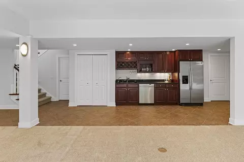 8540 Longleaf, Ada, MI 49301 photo 27